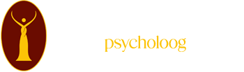 MARIA VAN GRASDORFF - psychologe